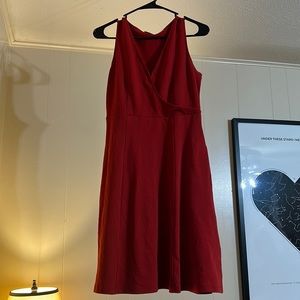 New York & Company, size small